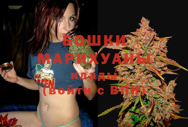 MDMA Premium VHQ Белокуриха